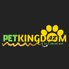 PetKingdomAZ Online Pet Store